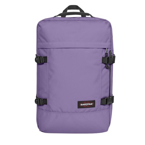 Eastpak sac dos - sac, unisex