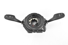 Contacteur Tournant 9351140 BMW F22 F87 F30 F23 F80 F34 F31 F83