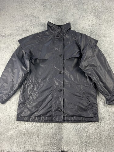Vwr304 blouson moto woolrich - blouson,