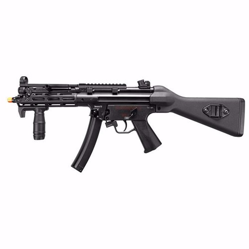 Elite force umarex mp5 - umarex,