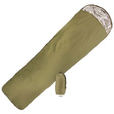 Mil-Tec Sac De Bivouac