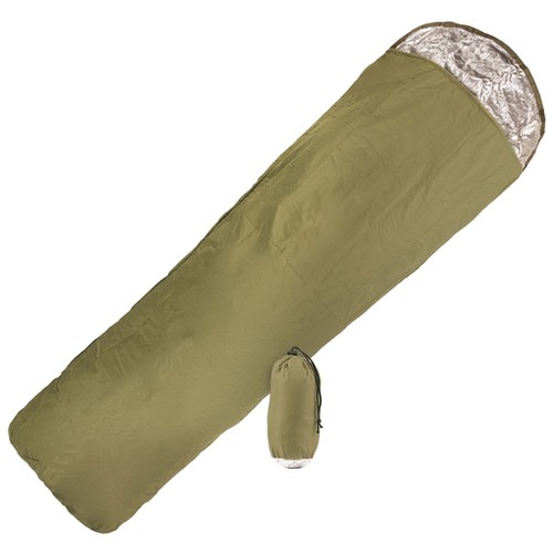 Mil tec sac - mil-tec, de