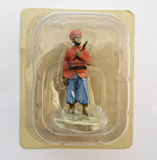 Soldat plomb atlas - atlas,