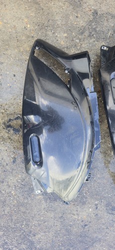 Carenages piaggio zip 50cc - piaggio,