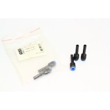 5Pcs GISS 853196 CA66 04 06
