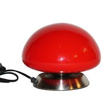Lampe Touch Ovni champignon