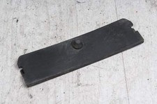 Délimitation de saleté en haut Honda CB 1000 Super Four SC30 93-96 