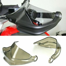 Paire Protège Main Garde-Main