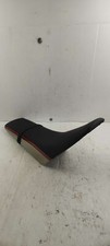 Selle Peugeot XPS 50