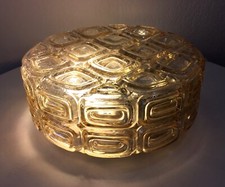 Lampe applique