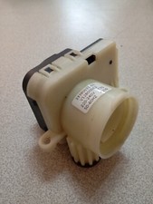 Type A V12B000E2 33380033