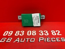 HONDA CIVIC EG5 MODULE CONDAMNATION RK-0242