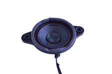 Haut-parleur de porte avant gauche Mercedes W222 A2228203702 S350CDI 2014 RHD