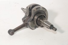 vilebrequin  Yamaha XT 125 X