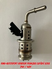 Injecteur AdBlue CITROEN PEUGEOT 9802763880 G048B03134 G011B00582 G074B03730