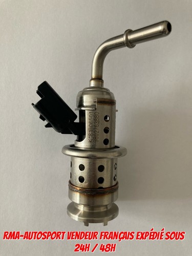 Injecteur adblue bluehdi - adblue,
