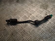 contacteur feu stop arriere quad dinli 460 dmx ou quad masai 460 démon