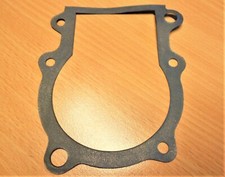 JOINT DE CARTER MOTEUR