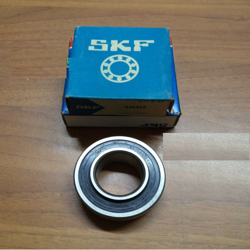 Palier roue skf 440482 - skf,