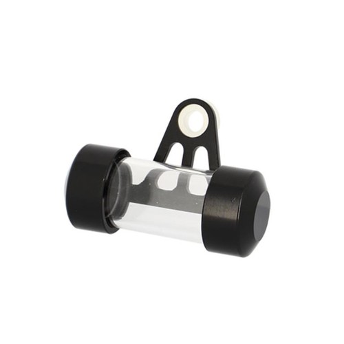 Support porte vignette - support/porte,