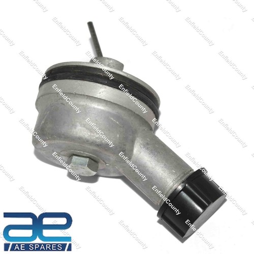 Adaptateur tachymètre pour