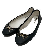 repetto
