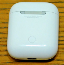 A1602 EMC 2862 398 mAH BOITIER