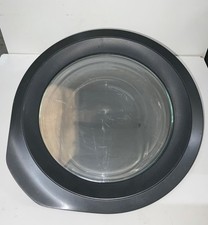 ELECTROLUX Hublot complet pour lave linge séchant EW7W3924SP