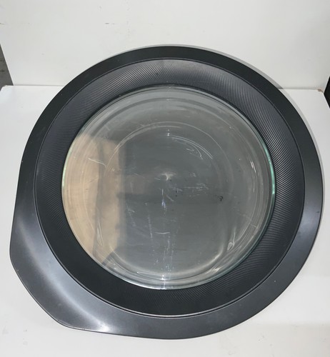 Electrolux hublot complet pour - hublot,