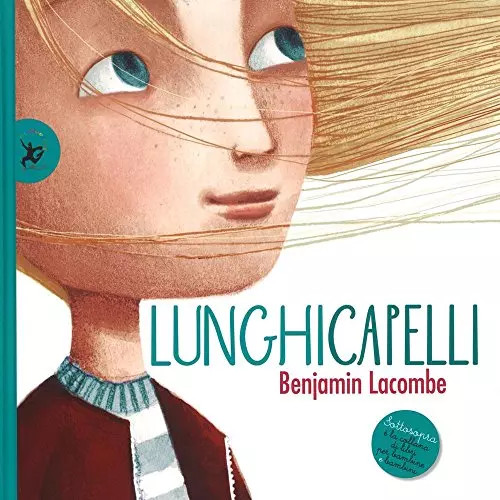 Lunghicapelli ediz - lunghicapelli.,