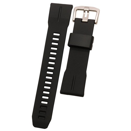 Bracelet origine casio - d'origine, pro