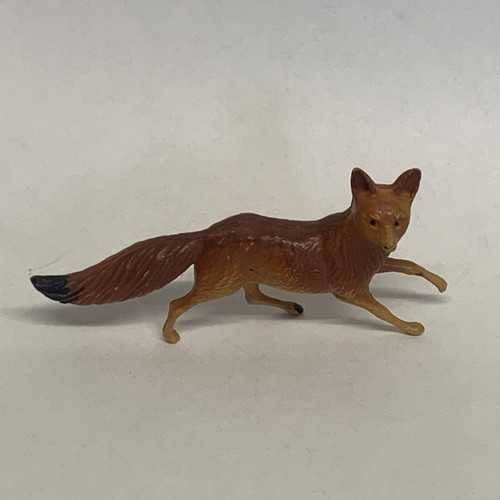 Figurine ancienne starlux - figurine,