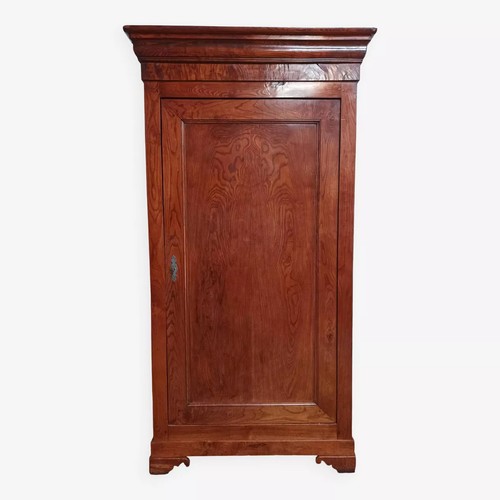 Bonnetière armoire porte - bonnetière,