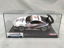 Kyosho Mini-Z Nissan Silvia