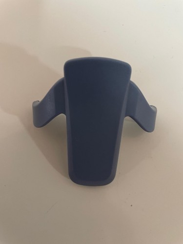 Ascom belt clip d41 - belt,