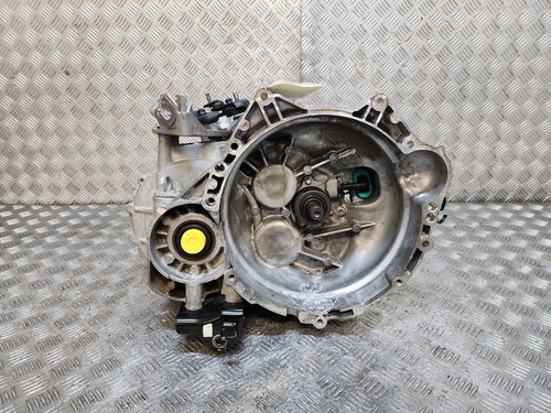 Boite vitesses hyundai - boite,