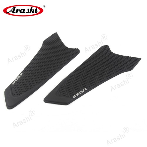 Pour honda cb650r cbr650r - pour,