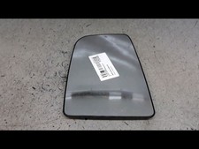 glace  retroviseur exterieur gauche mercedes-benz SPRINTER 5-t Camion plate-for
