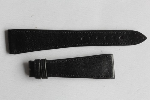 Bracelet montre universal - bracelet,