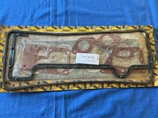Pochette joints haut moteur