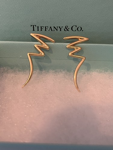 1990 vintage tiffany - c.,