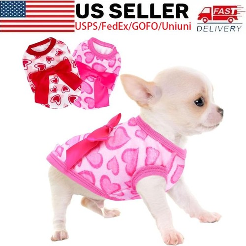 Heart xxs dog - xxs,
