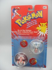 Tomy hasbro vintage 2000 - no,
