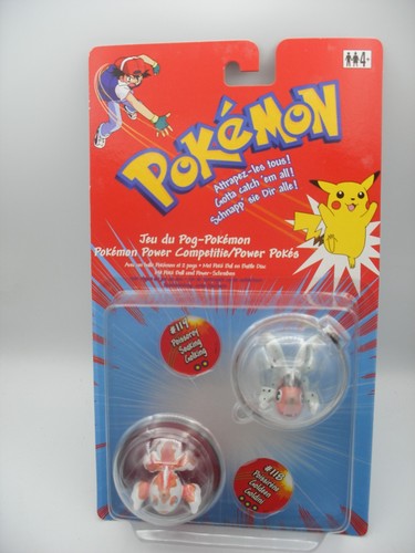 Tomy hasbro vintage - tomy, 2000