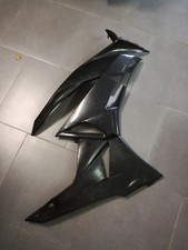 Carenage FLANC DROIT KAWASAKI