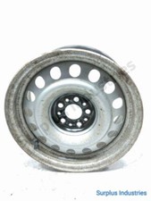 JANTE TOLE 1 PEUGEOT EXPERT 1 5401L2 / NE 10036