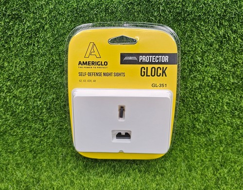 Ameriglo protector night - ameriglo,