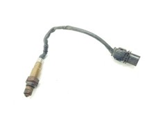 9687161080 sonde lambda pour