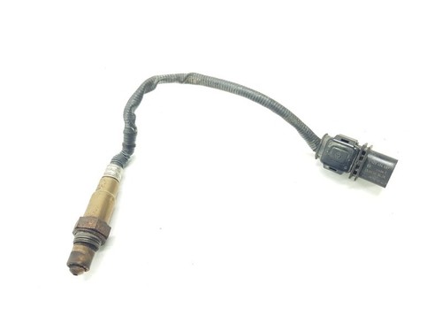 9687161080 sonde lambda pour