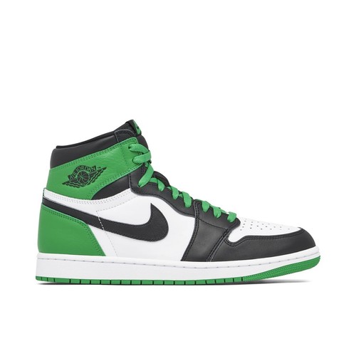 Nike air jordan - air,